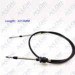 For Seadoo Gtx 5653/5544 Ltd 5888 New Steering Cable 002-046-04 277000843. Fixed Price $89.00.