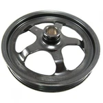 Volvo Penta Pulley #3888078. Fixed Price $195.44.