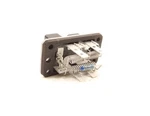 New Motorcraft Hvac Blower Resistor YH-1701 Escort Mercury Tracer 1997-03. Fixed Price $16.95.