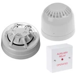 Maretron High Temperature Smoke/heat Detector Kit SH-003. Fixed Price $271.99.