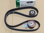 530042110 Timing Belt Kit Fits Volvo S80. Fixed Price $93.27.
