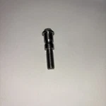 0318977 Steering Handle To Bracket Screw Evinrude Johnson 9.9 15 Hp Outbo. Fixed Price $24.95.