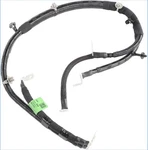 Gm Genuine Parts Positive Battery Cable Oem 42845558 Chevy Trax 1.2L New Sealed. Fixed Price $62.00.