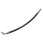 Sierra Power Trim Hose #18-2116. Fixed Price $57.81.