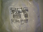 Evinrude/johnson/omc #395627 Retainer And Bearing Set, Free Freight. Fixed Price $14.95.