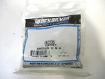 86596 Fits Mercury Mariner 70-300 Hp Outboard Poppet Valve. Fixed Price $12.64.
