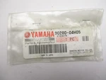 90280-04M05-00 New Woodruff Key Yamaha Outboard Engines. Fixed Price $9.55.