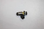 Mercury Quicksilver Fuel Injection Part Number 861260T. Fixed Price $174.00.
