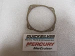 G9C Mercury Quicksilver 27-47190 Ignition Driver Cap Gasket Oem New Boat Parts. Fixed Price $5.87.