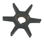 Sierramarine Impeller- 18-3057. Fixed Price $21.79.