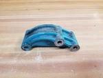 Omc Johnson Evinrude Alternator Mounting Bracket 312775. Fixed Price $40.00.