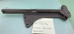 New Replaces Mercury Quicksilver 52732A6 Control Cable Anchor Bracket. Fixed Price $54.62.