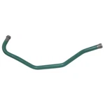 Tube 471806 Fits Volvo New Aftermarket. Fixed Price $200.45.