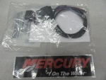 C8E Mercury Quicksilver 84-888429K12 Relay Harness 10P Oem New Factory Boat Part. Fixed Price $29.00.