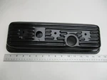 3853370 912972 Omc Cobra Gm 4.3 V6 Port Valve Cover. Fixed Price $129.99.