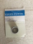 Volvo Penta Needle Bearing 813999-0. Fixed Price $12.99.