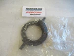 N43B Mercury Quicksilver 339-5209A9 Lamination Assembly Oem New Factory Parts. Fixed Price $24.39.