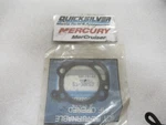 V35 Genuine Mercury Quicksilver 27-39623 1 Gasket Oem New Factory Boat Parts. Fixed Price $8.67.