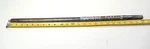 F693128 Force 1989-1994 25" Upper Driveshaft 85 90 120 125 150 Hp. Fixed Price $99.94.