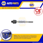 Inner Rack End Left Or Right NST6491 Napa Tie Rod Joint 4883068L00 New. Fixed Price $20.51.