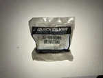 *new Oem* 0810 Mercury Quicksilver Bearing 31-815901. Fixed Price $45.00.