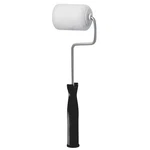 Wooster R105-3 Mini Paint Frame & Cover, Cage, Plastic Handle, 3" Rollers. Fixed Price $5.79.