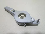 0319318 0387800 Evinrude Johnson Outboard Spark Advance, Throttle Lever & Cam. Fixed Price $15.00.