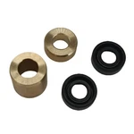 Shift Shaft Bushing Kit For Mercruiser Alpha Gen Ii Repl 23-806036A1. Fixed Price $12.99.