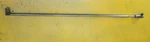 1995 Suzuki 115 Hp Shift Clutch Rod 23110-94502. Fixed Price $24.99.