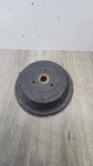 Evinrude Johnson Outboard 40 50 Hp 1992-2005 Flywheel Assembly 0585190. Fixed Price $60.00.