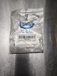 YB-34468-5 Yamaha Oem Reverse Shim Gauge Tool. Fixed Price $15.00.