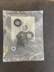 Oe Mercury Quicksilver 56-68656 Seals. Fixed Price $15.00.