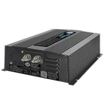 Newmar GI-60-FS Galvanic Isolator 60A Fail Safe. Fixed Price $379.95.
