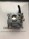 Suzuki Marine Carburettor 13200-99J20-000 Genuine DF9.9AL DF9.9ARL. Fixed Price $218.97.