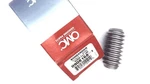 Oem Johnson Evinrude Omc 908168 Worm Gear. Fixed Price $29.95.