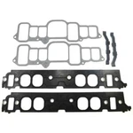 Crusader Gasket Kit- Intake #7151330. Fixed Price $203.09.