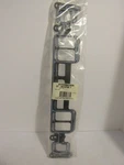 Nos Quicksilver Mercury Marine 27-807473A 1 Intake Manifold Gasket Set. Fixed Price $29.99.