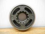 Mercury Marine 62124A1 Thrust Washer. Fixed Price $12.80.