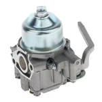 16100-ZW6-716 Marine Carburetor Assy For Honda Outboard 2 Hp. Fixed Price $63.00.