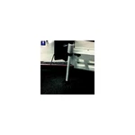 Th Marine BBC-1-DP T-h Bounce Buster Coaster. Fixed Price $14.31.