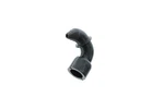Mercury Nozzle 69555001 Oem New. Fixed Price $8.79.