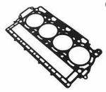 Honda 12251-ZW5-003 Gasket Cyl Hd Ss New # 12251-ZW5-023. Fixed Price $206.99.