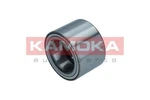 Kamoka 5600169 Wheel Bearing Kit Audi,bmw,citro N,fiat,ford,honda,iveco,merc. Fixed Price $39.99.