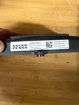 New Volvo Marine Engine Gateway. Fixed Price $225.00.