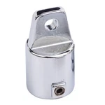 Sea-dog 276100-1 Top Cap Bimini Fitting. Fixed Price $22.29.
