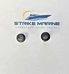 Cummins 3936683, Hex Flange Head Screw. Fixed Price $11.95.