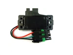 Marine Map Sensor For Mercury # 849934 879150150. Fixed Price $120.85.