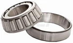 Mercruiser Mercury Mariner Drive Shaft Bearing 31-53079A1 Pre-load Pin. Fixed Price $22.15.