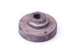 Omc 315768, J-23353 Seal Installer Tool. Fixed Price $11.38.