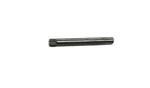 Mercury Force Float Pin F10208. Fixed Price $11.66.